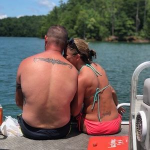 Meet your Posher, Benjamin